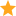 福建省人民政府辦公廳關(guān)于印發(fā)福建省貫徹落實(shí)“十四五”國民健康規(guī)劃實(shí)施方案的通知